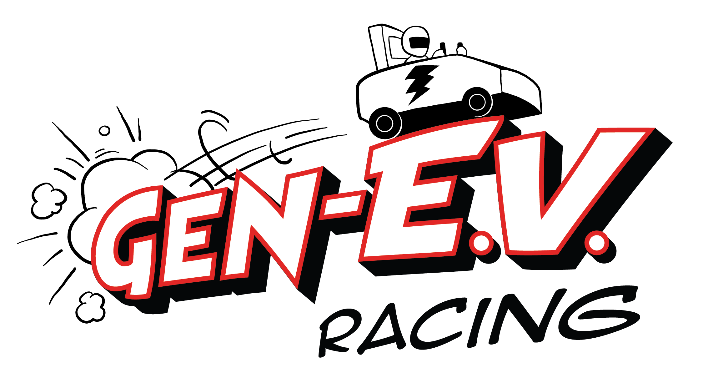 GEN-ev-Fun-Logo.png