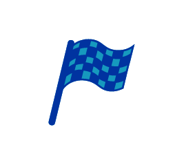 checkered-flag.png