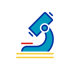 science-icon-1.png